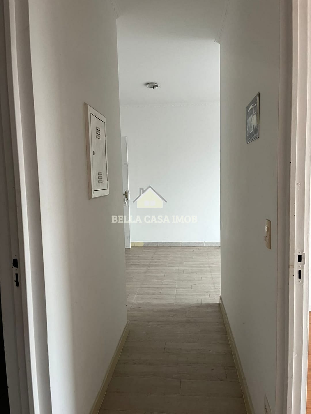 Apartamento, 2 quartos, 66 m² - Foto 18