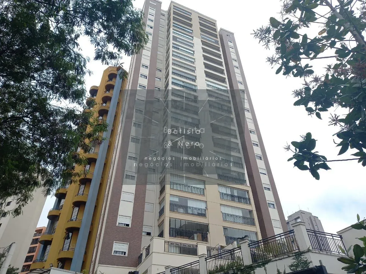 Apartamento, 3 quartos, 103 m² - Foto 22
