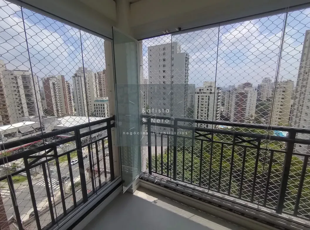 Apartamento, 3 quartos, 103 m² - Foto 6