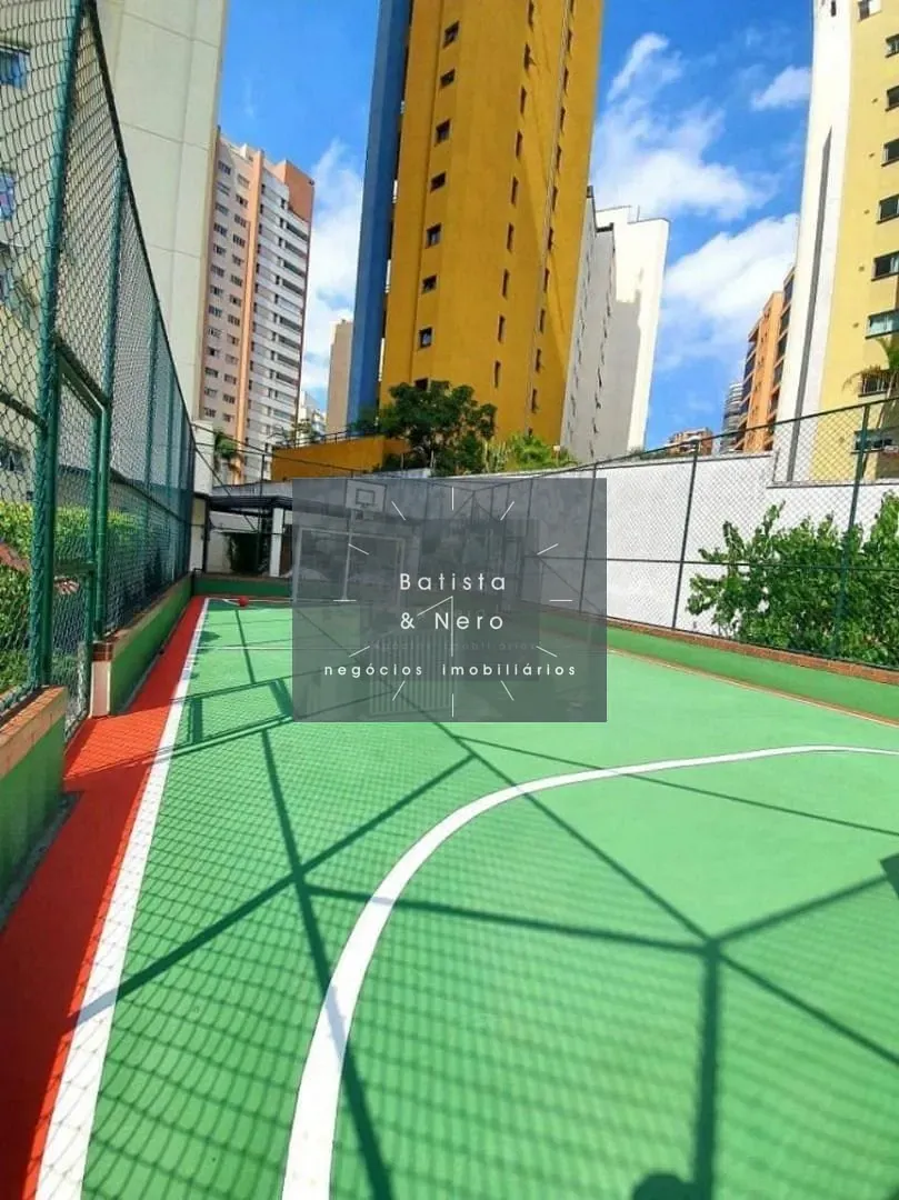 Apartamento, 3 quartos, 103 m² - Foto 28