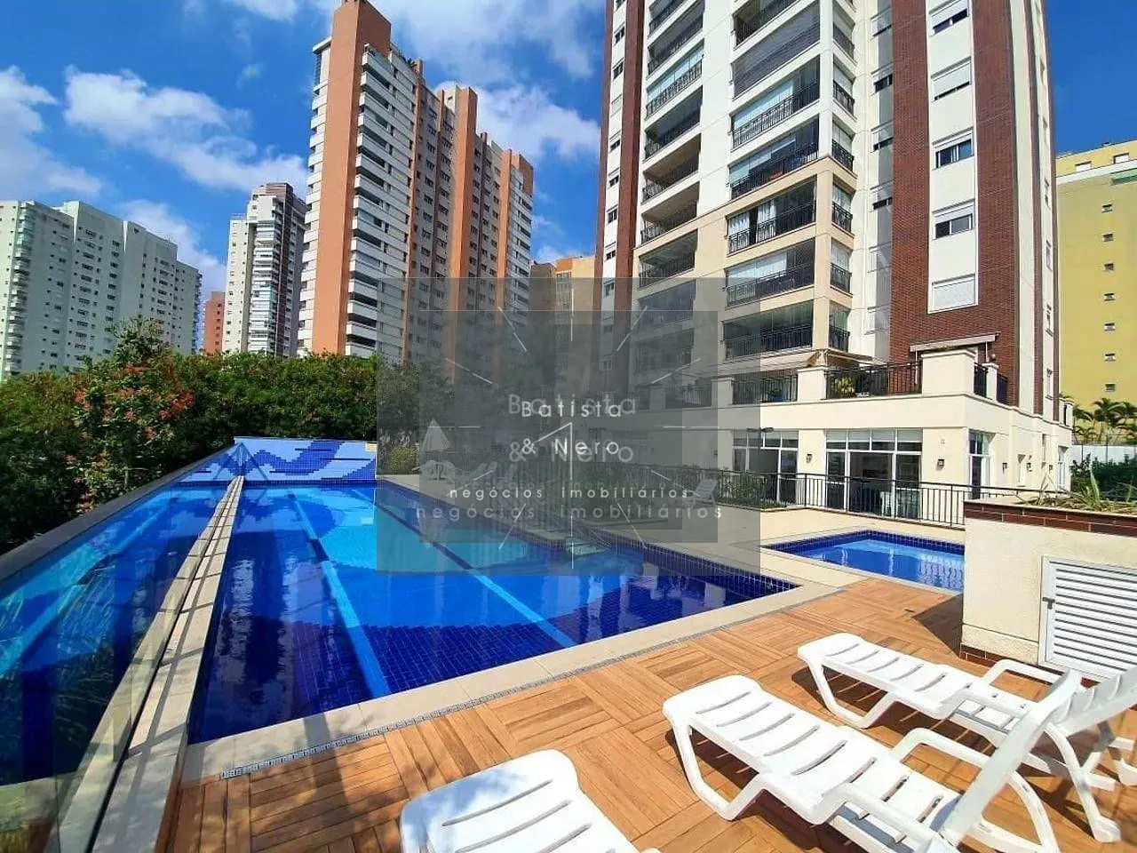 Apartamento, 3 quartos, 103 m² - Foto 23