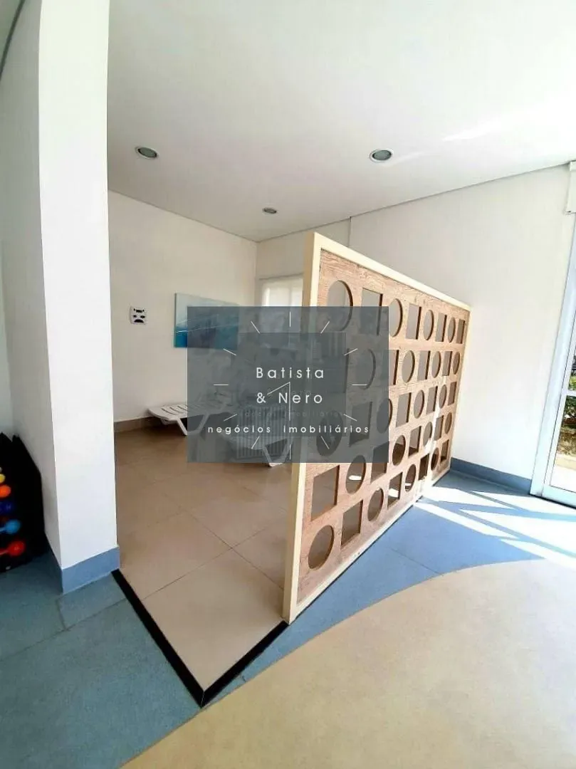 Apartamento, 3 quartos, 103 m² - Foto 27