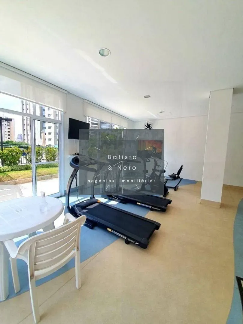 Apartamento, 3 quartos, 103 m² - Foto 26