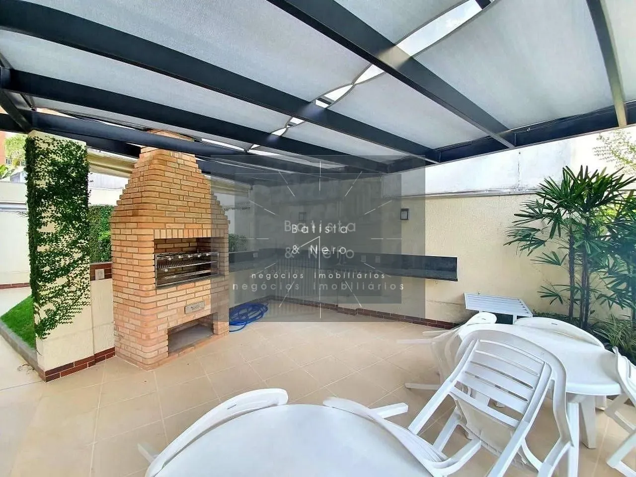 Apartamento, 3 quartos, 103 m² - Foto 25