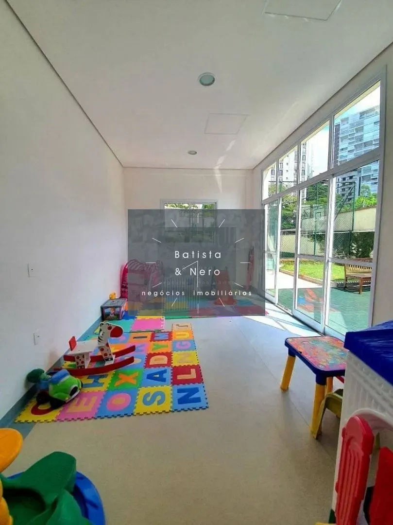 Apartamento, 3 quartos, 103 m² - Foto 24