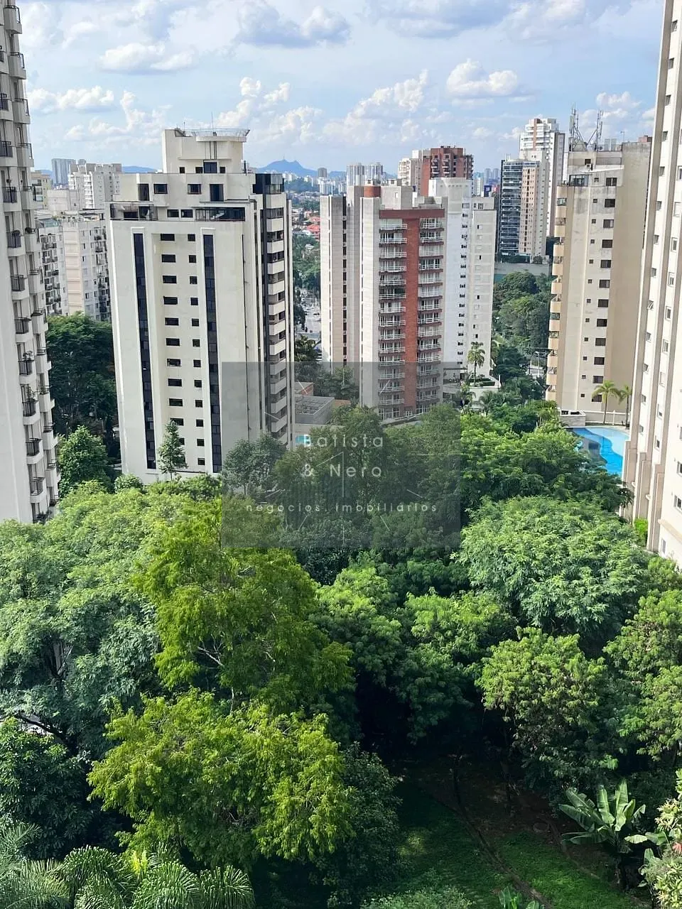 Apartamento, 3 quartos, 103 m² - Foto 21