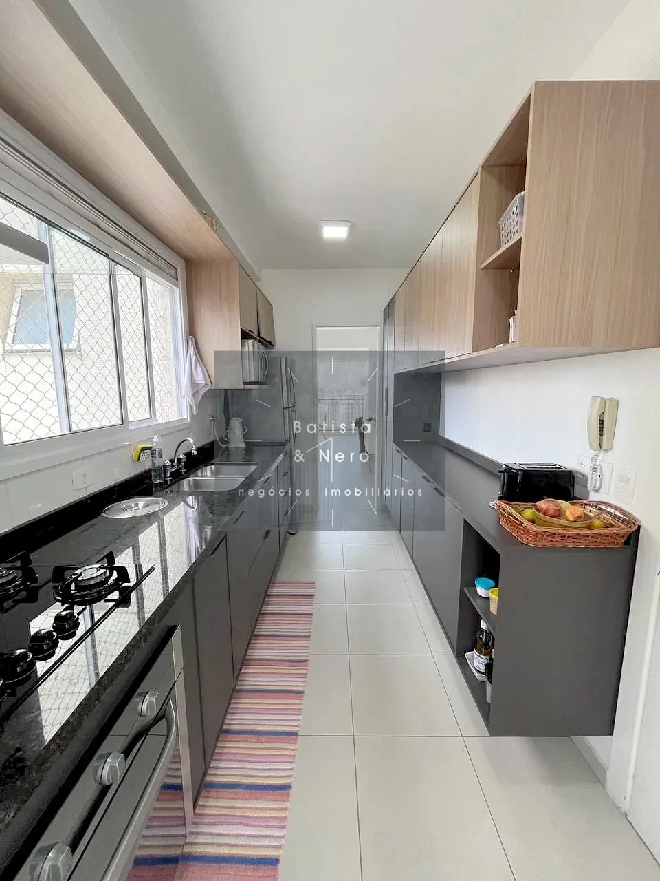 Apartamento, 3 quartos, 103 m² - Foto 7