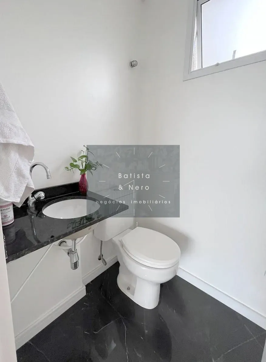 Apartamento, 3 quartos, 103 m² - Foto 19