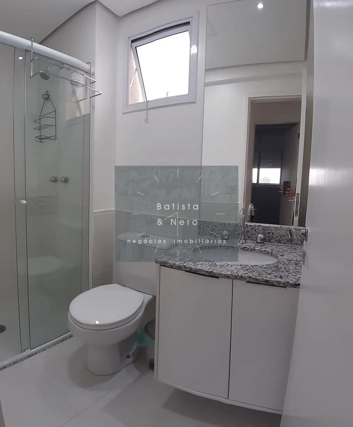 Apartamento, 3 quartos, 103 m² - Foto 20