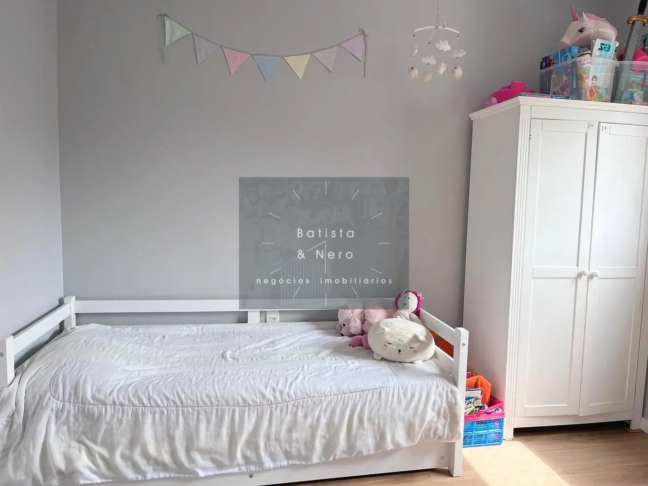 Apartamento, 3 quartos, 103 m² - Foto 13