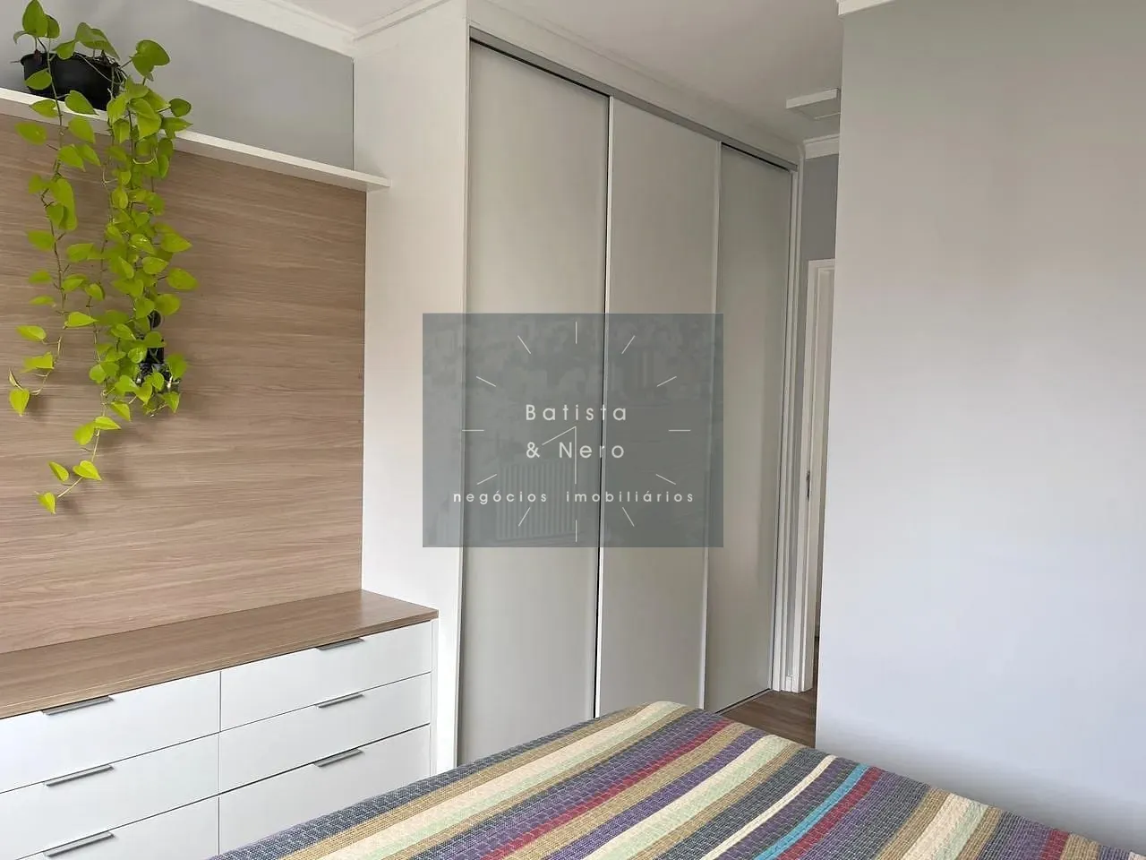 Apartamento, 3 quartos, 103 m² - Foto 15