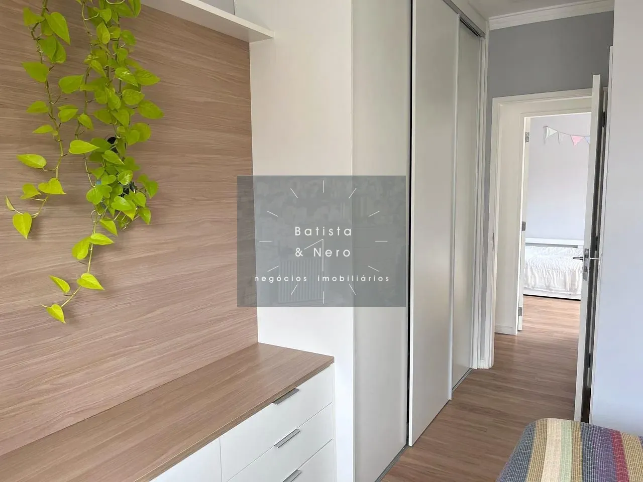 Apartamento, 3 quartos, 103 m² - Foto 16