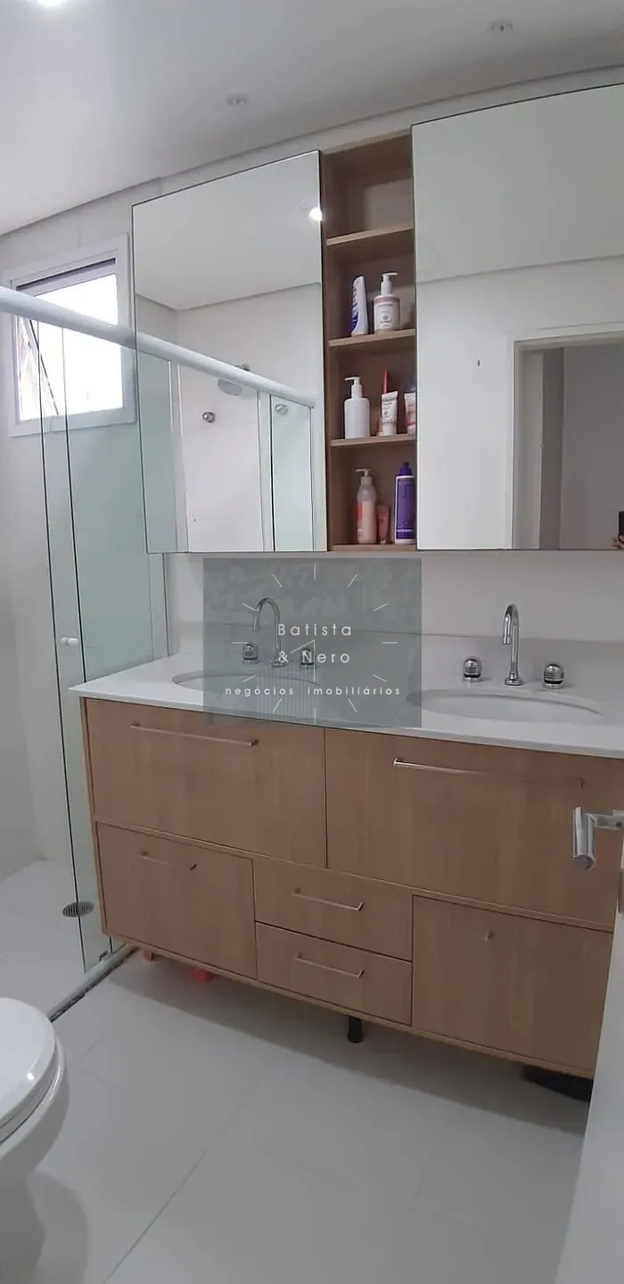 Apartamento, 3 quartos, 103 m² - Foto 18