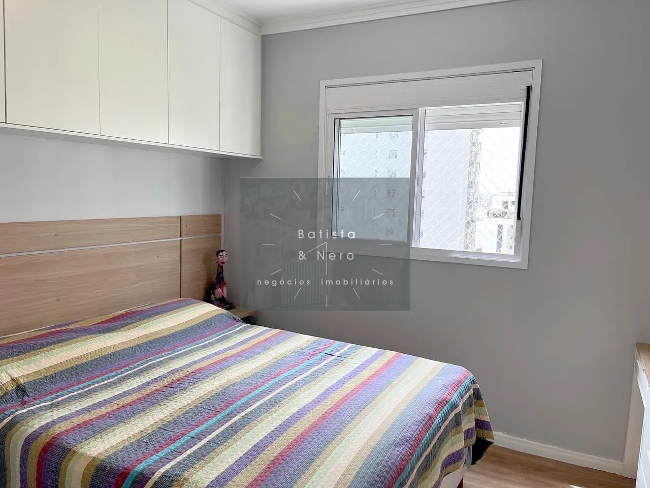 Apartamento, 3 quartos, 103 m² - Foto 17