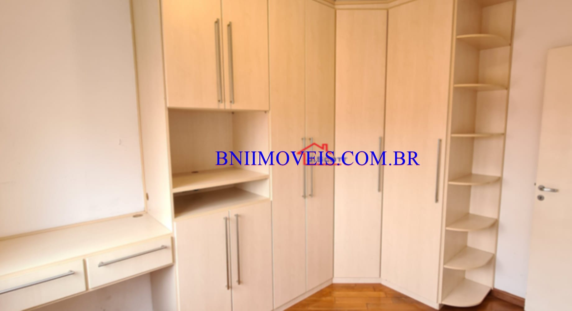 Apartamento, 3 quartos, 93 m² - Foto 8