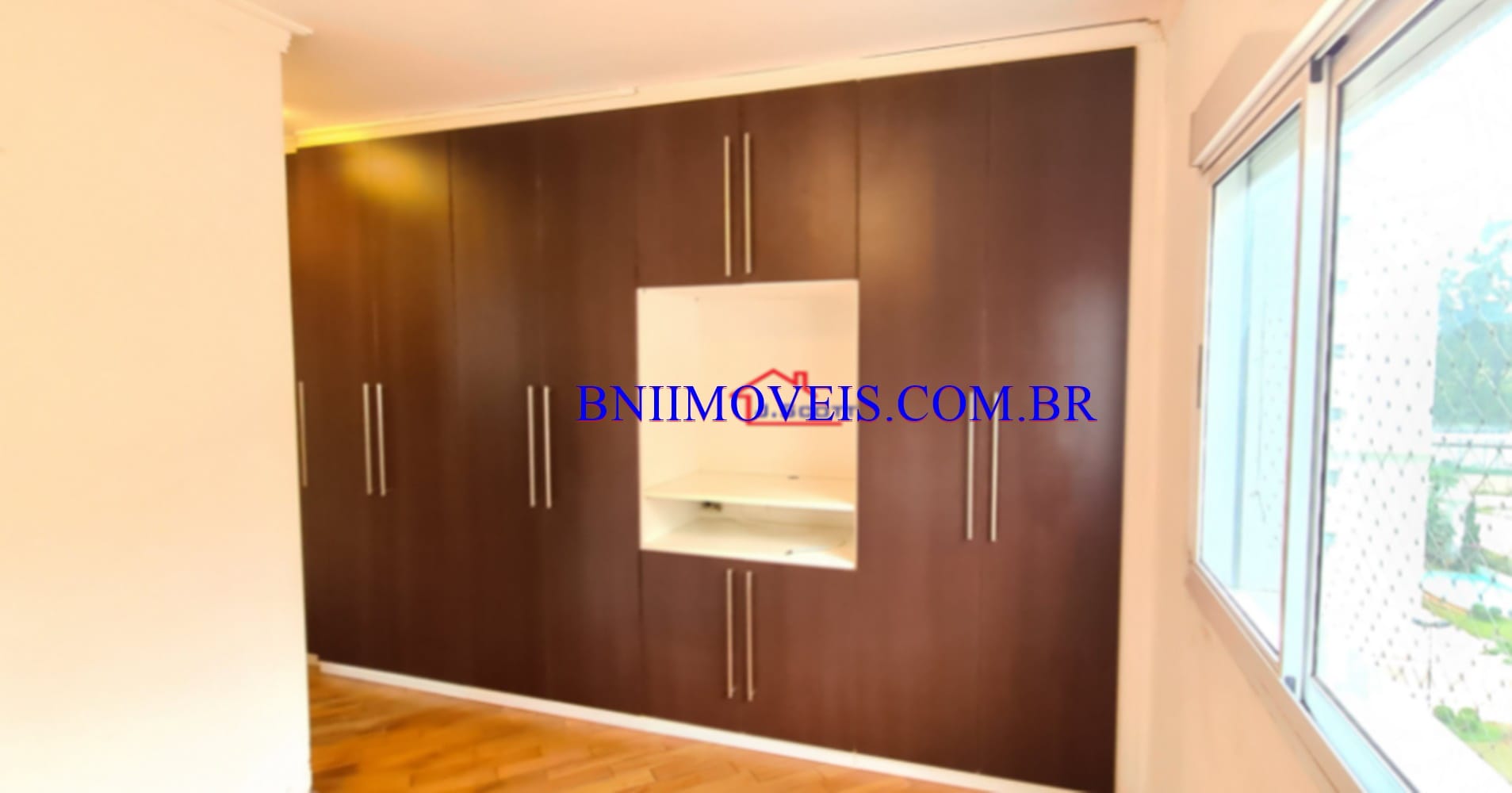 Apartamento, 3 quartos, 93 m² - Foto 7