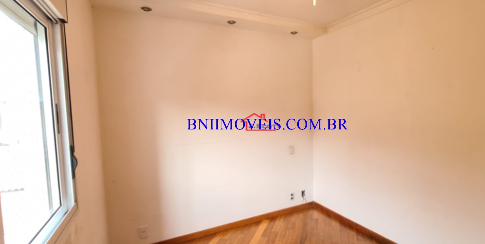 Apartamento, 3 quartos, 93 m² - Foto 6