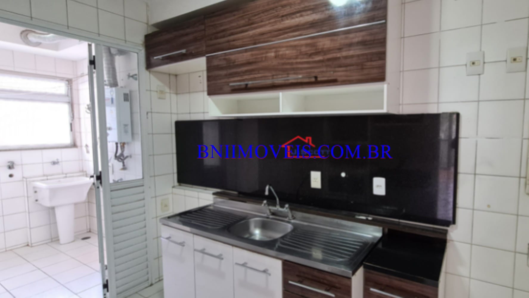 Apartamento, 3 quartos, 93 m² - Foto 5
