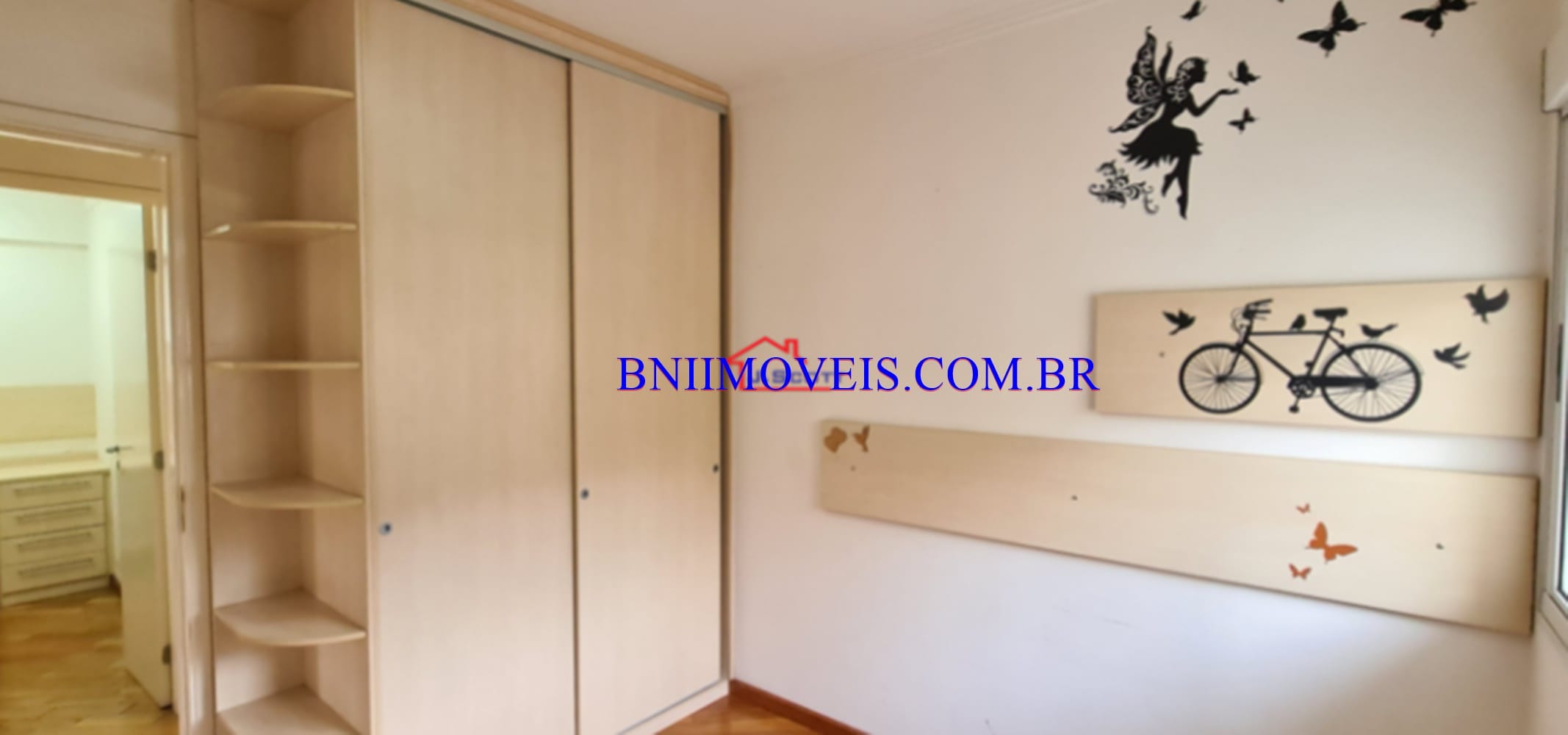 Apartamento, 3 quartos, 93 m² - Foto 9