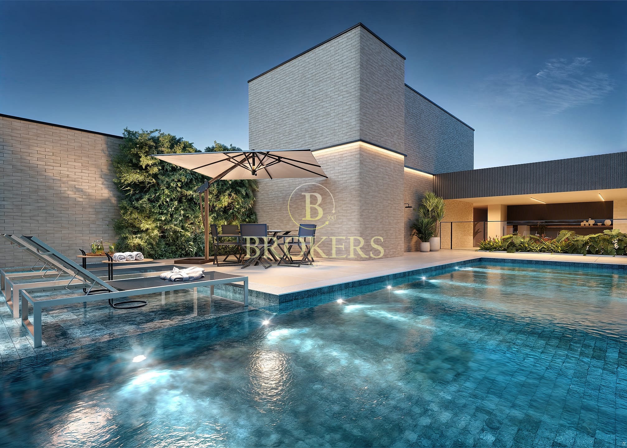 Apartamento à venda, Humaitá, Rio de Janeiro, RJ
