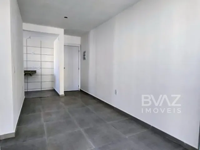 Apartamento com 53m² 2 quartos e 2 banheiros, para alugar, no bairro nova São Pedro em são pedro da Aldeia