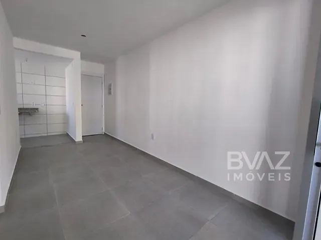Apartamento com 53m² 2 quartos e 2 banheiros, para alugar, no bairro nova São Pedro em são pedro da Aldeia