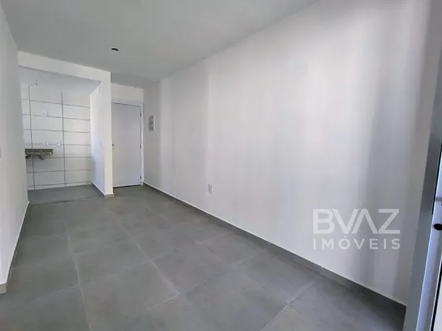 Apartamento com 53m² 2 quartos e 2 banheiros, para alugar, no bairro nova São Pedro em são pedro da Aldeia