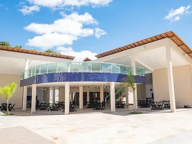 Apartamento 3 quartos e 2 banheiros, à venda, no bairro Lourival Parente em Teresina