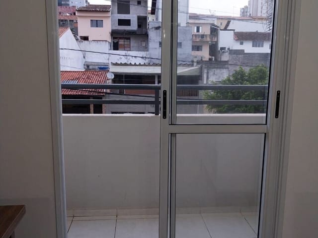 Apartamento 3 quartos e 2 banheiros, à venda, no bairro Mogi Moderno em Mogi das Cruzes