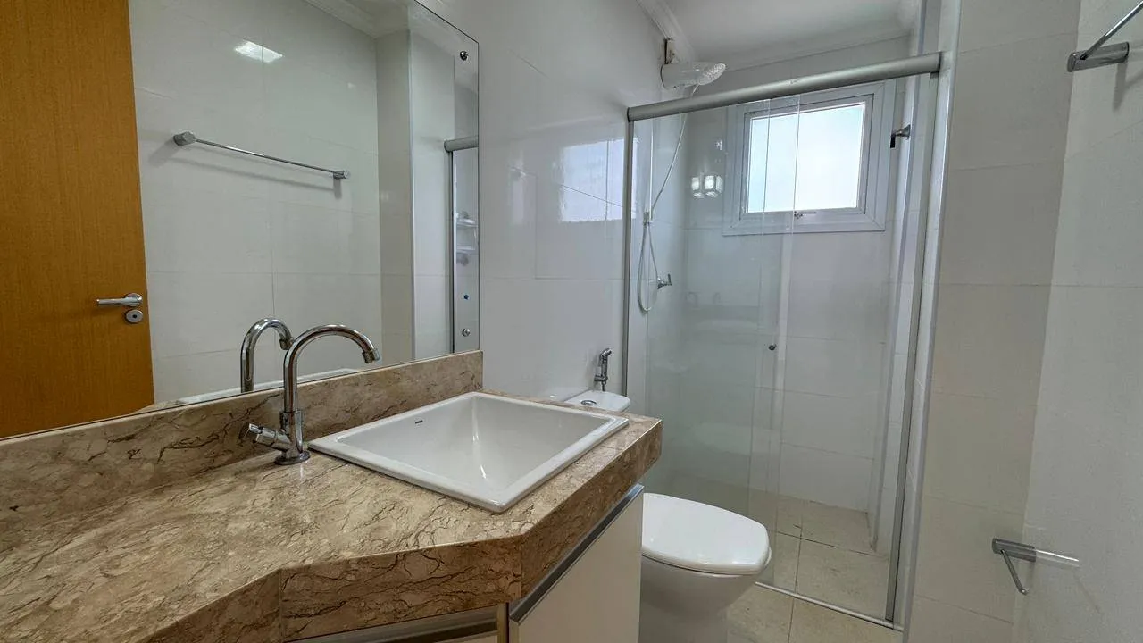 Apartamento, 2 quartos, 75 m² - Foto 5