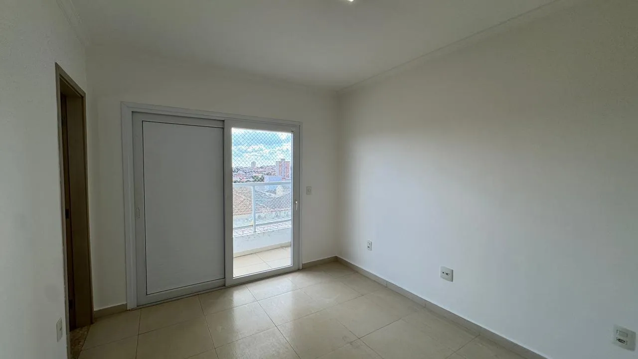 Apartamento, 2 quartos, 75 m² - Foto 6