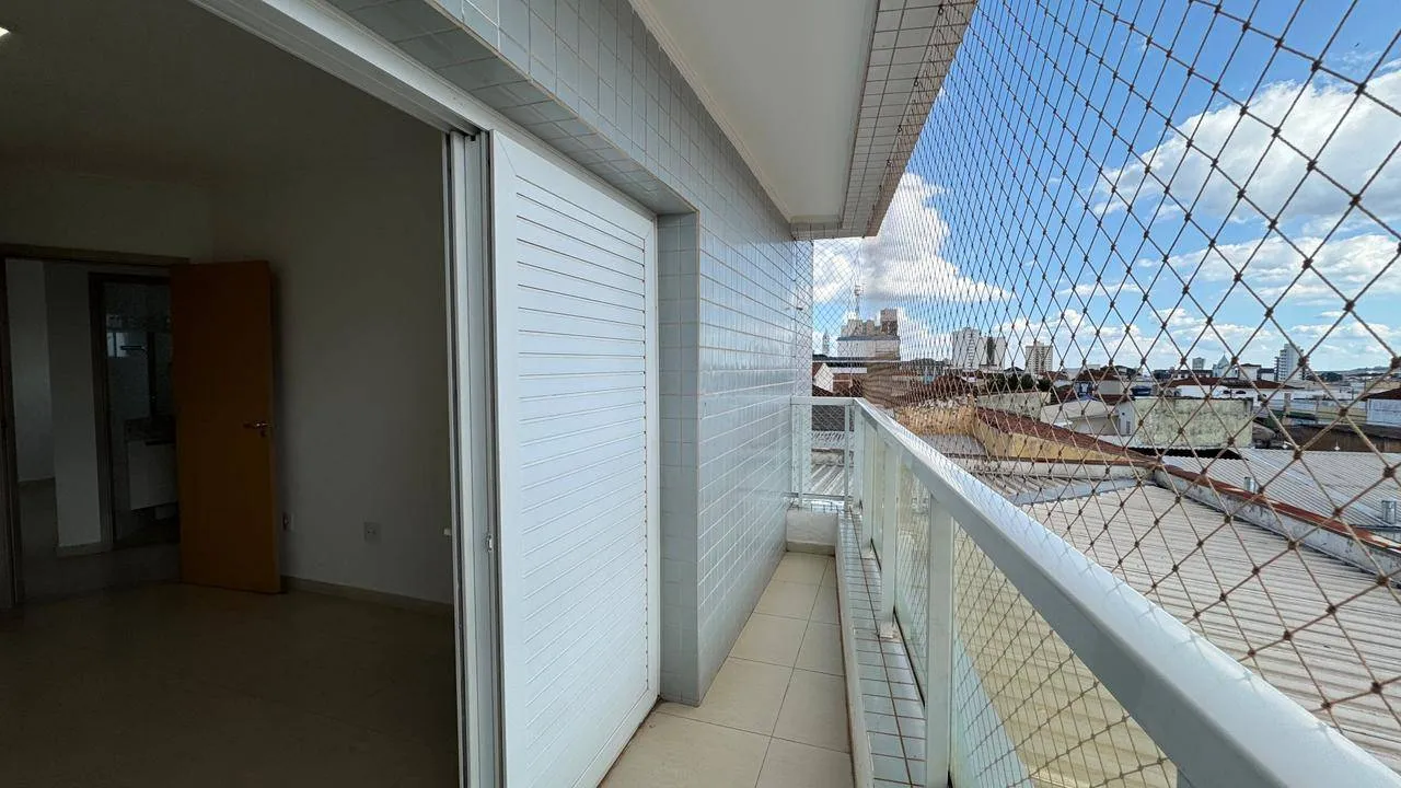 Apartamento, 2 quartos, 75 m² - Foto 7