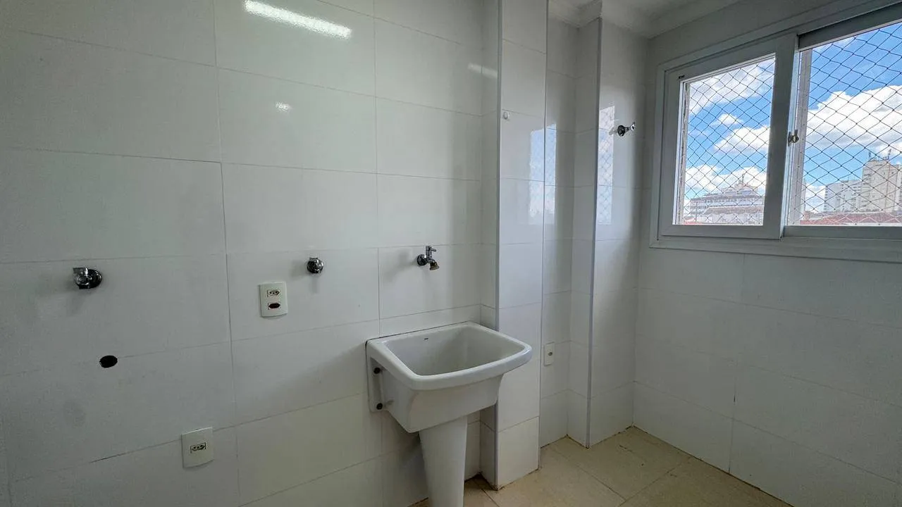 Apartamento, 2 quartos, 75 m² - Foto 8
