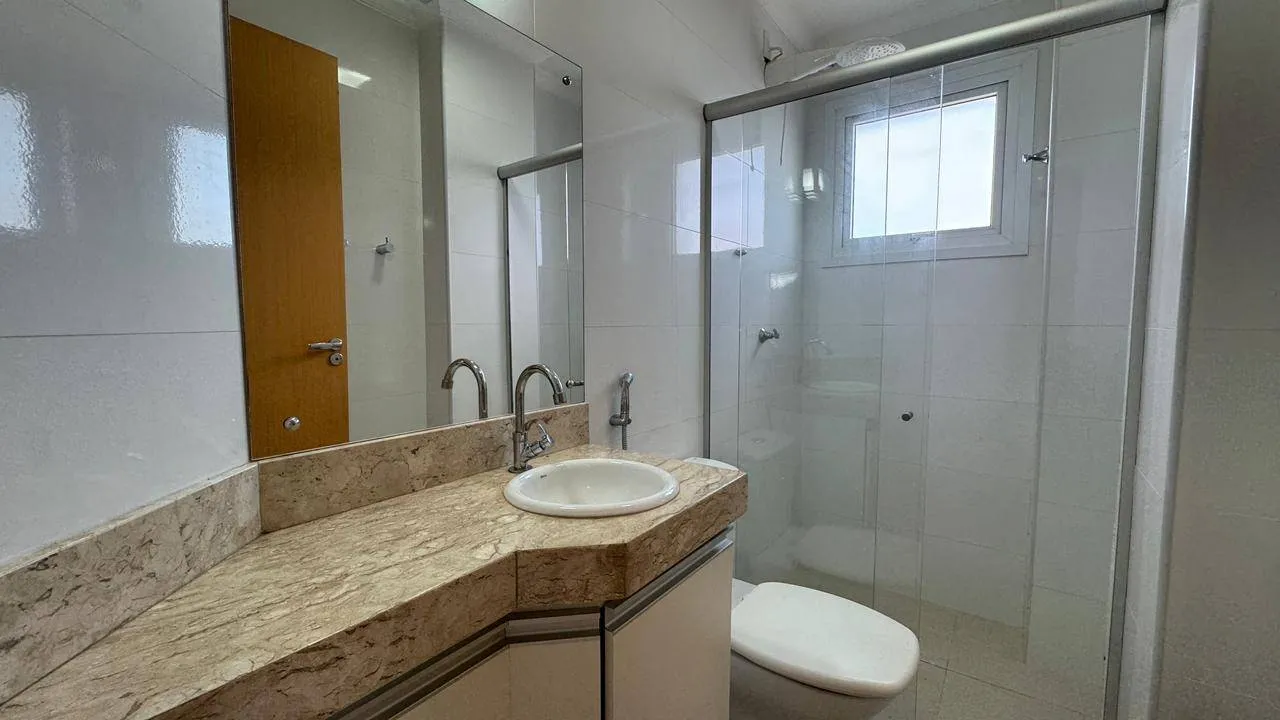 Apartamento, 2 quartos, 75 m² - Foto 9