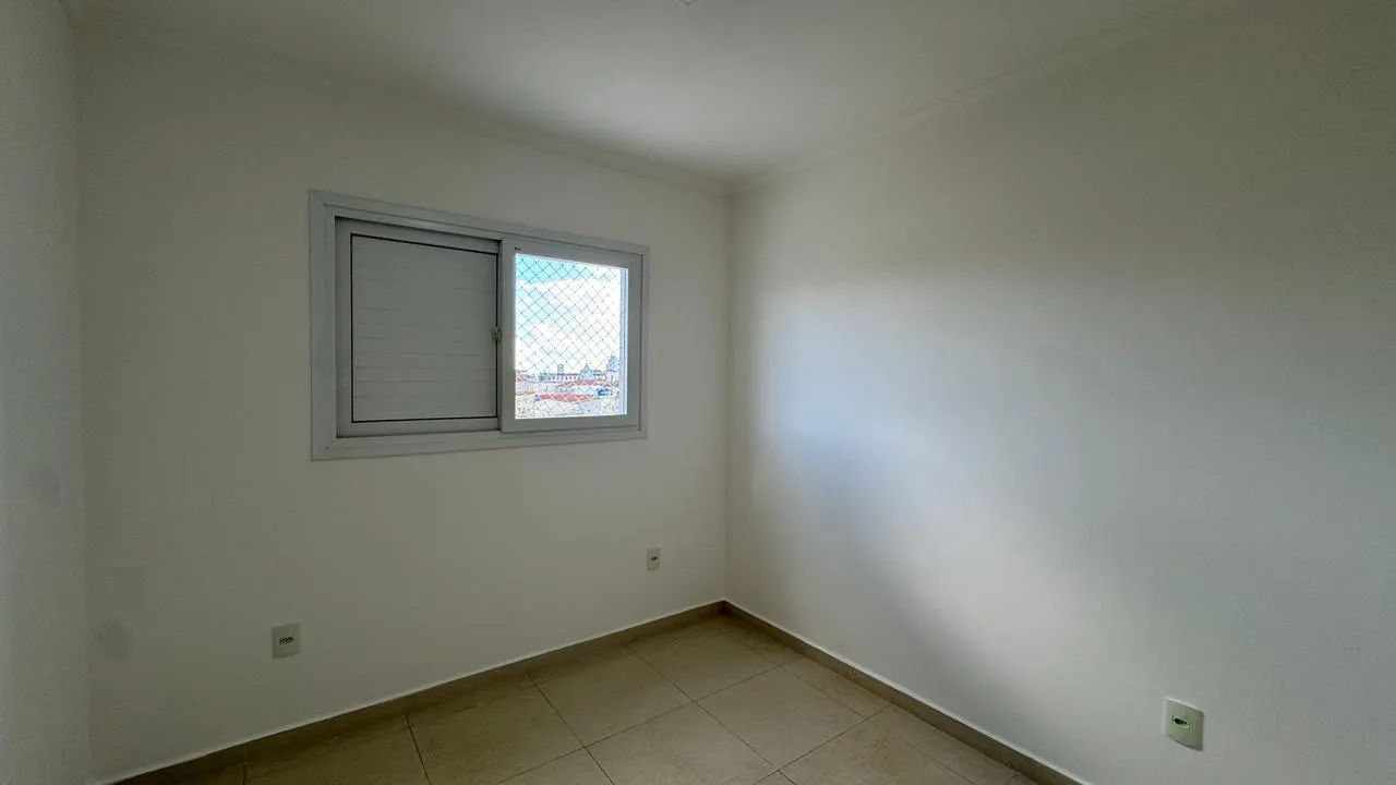 Apartamento, 2 quartos, 75 m² - Foto 10