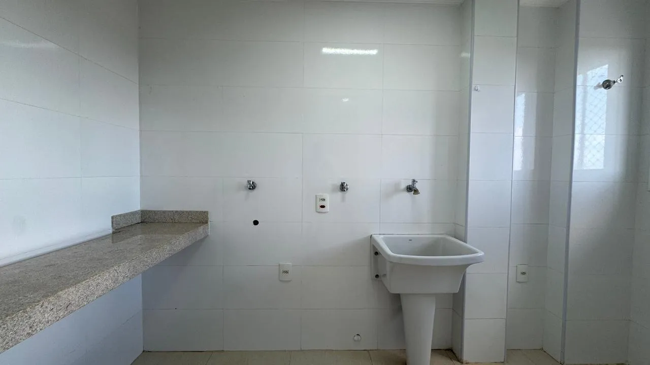 Apartamento, 2 quartos, 75 m² - Foto 11