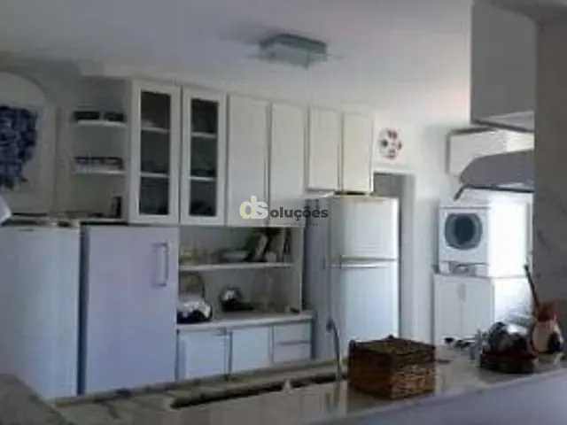 Apartamento com 107m² 3 quartos e 3 banheiros, à venda, no bairro Vila Ida em São Paulo