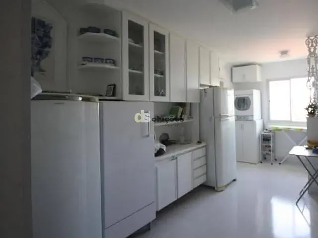 Apartamento com 107m² 3 quartos e 3 banheiros, à venda, no bairro Vila Ida em São Paulo