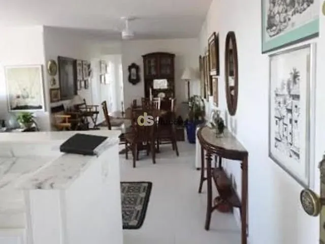 Apartamento com 107m² 3 quartos e 3 banheiros, à venda, no bairro Vila Ida em São Paulo