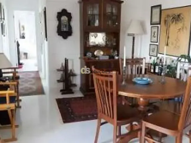 Apartamento com 107m² 3 quartos e 3 banheiros, à venda, no bairro Vila Ida em São Paulo