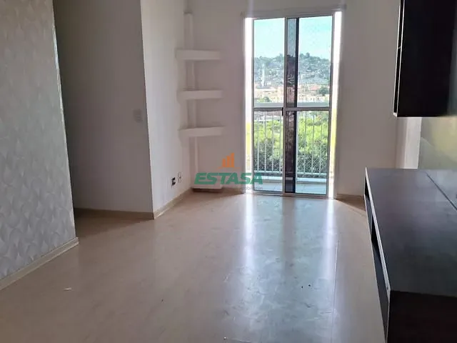 Apartamento com 60m² 3 quartos e 2 banheiros, à venda, no bairro Engenho de Dentro em Rio de Janeiro