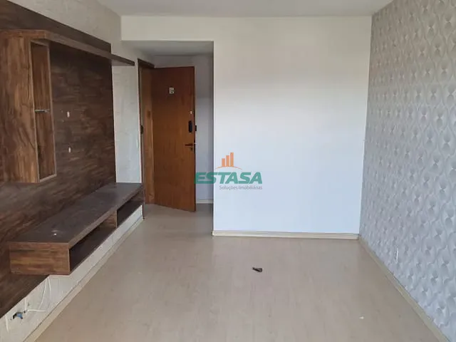 Apartamento com 60m² 3 quartos e 2 banheiros, à venda, no bairro Engenho de Dentro em Rio de Janeiro