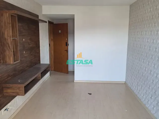 Apartamento com 60m² 3 quartos e 2 banheiros, à venda, no bairro Engenho de Dentro em Rio de Janeiro