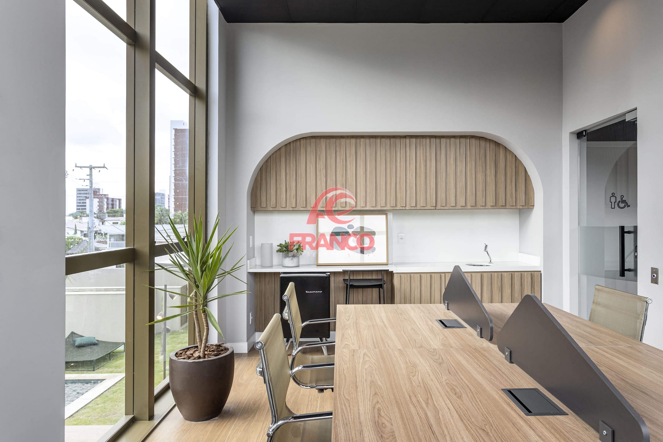 Apartamento, 4 quartos, 150 m² - Foto 3