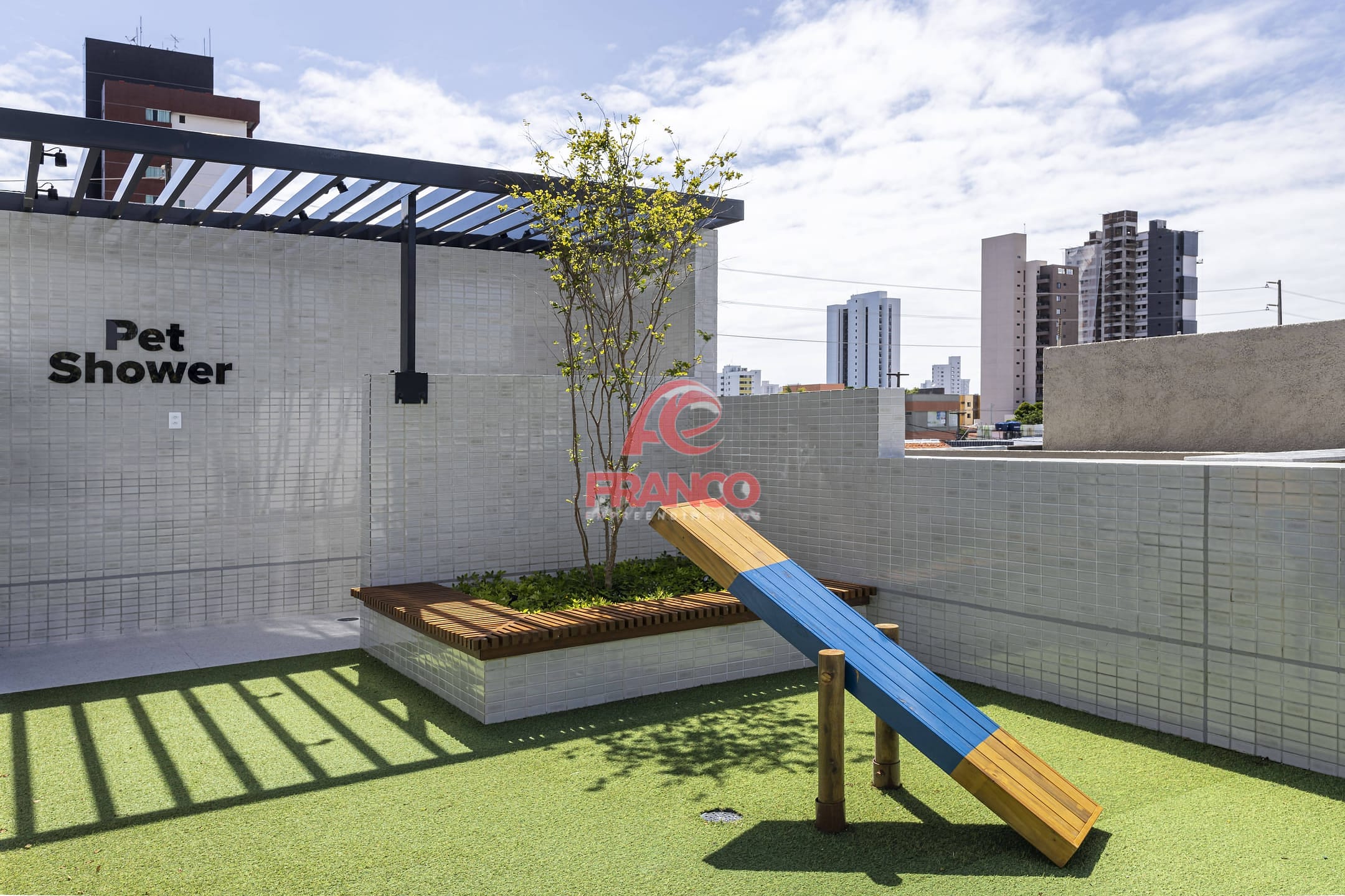 Apartamento, 4 quartos, 150 m² - Foto 27