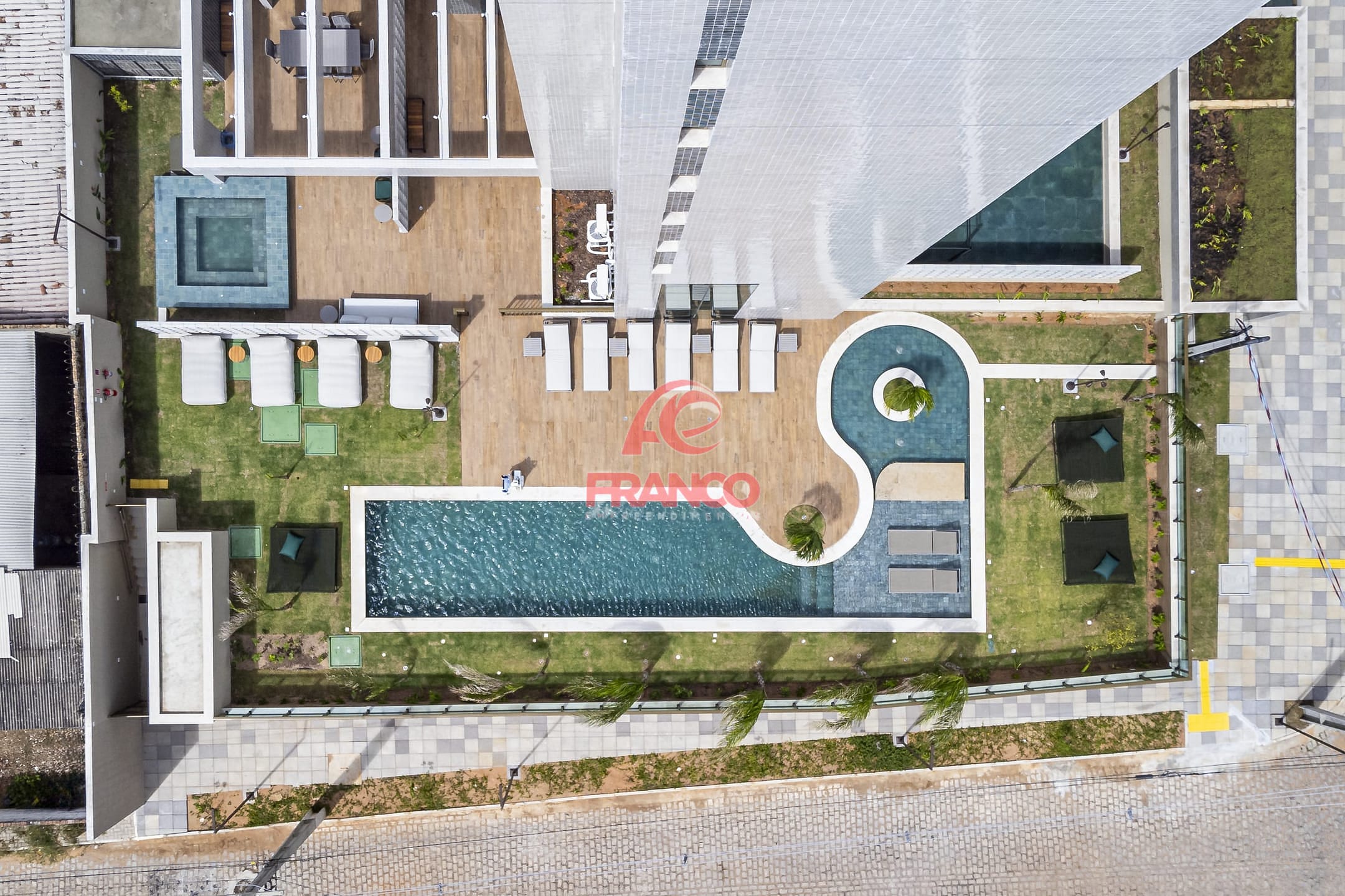 Apartamento, 4 quartos, 150 m² - Foto 25