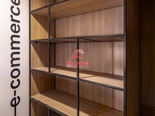 Apartamento 4 quartos e 5 banheiros, à venda, no bairro Lagoa Nova em Natal