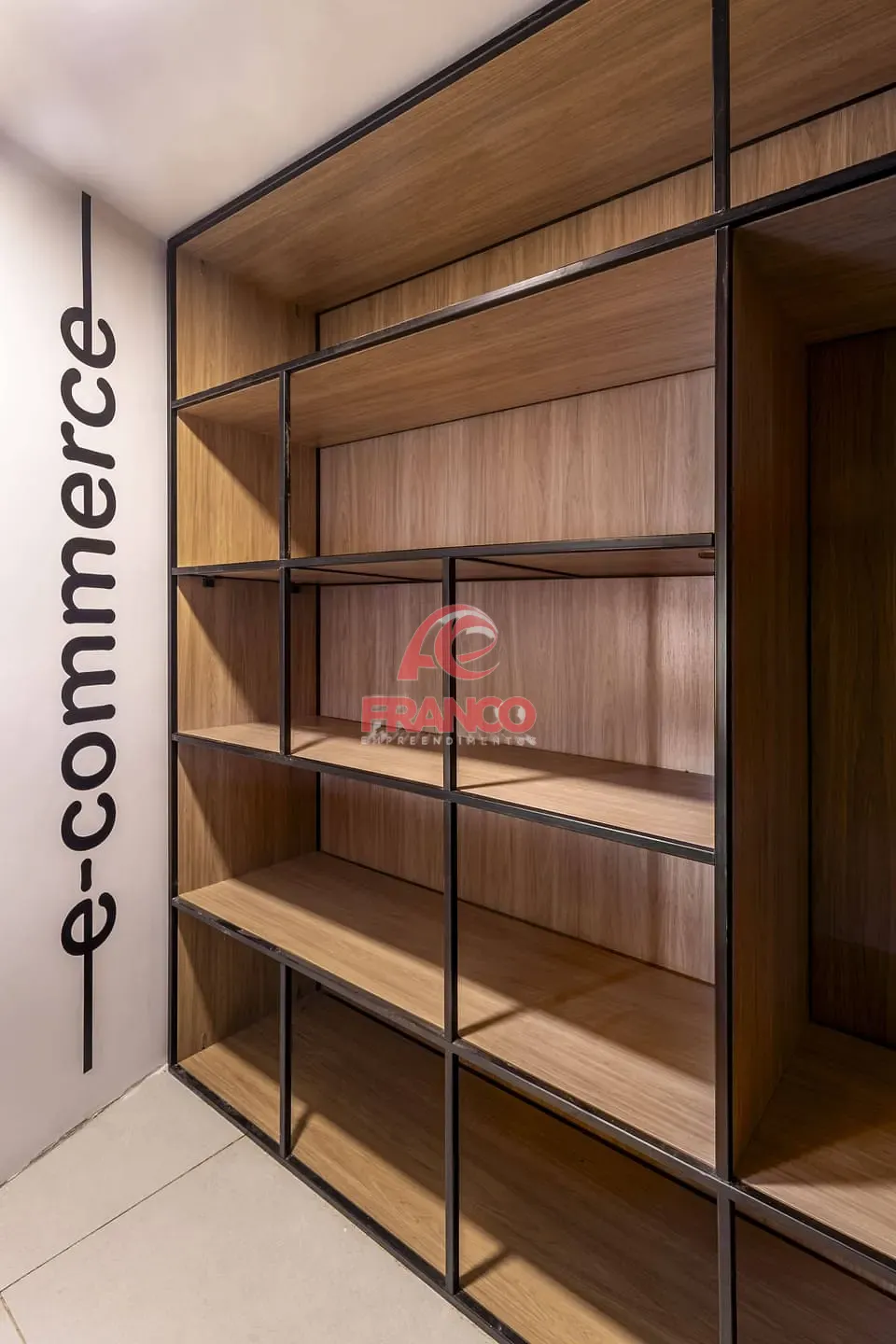 Apartamento, 4 quartos, 150 m² - Foto 4