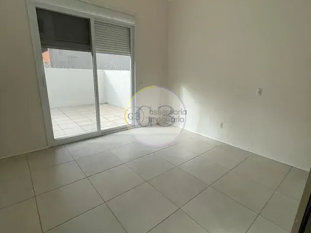 Apartamento 1 quarto e 1 banheiro, para alugar, no bairro Centro em Pelotas