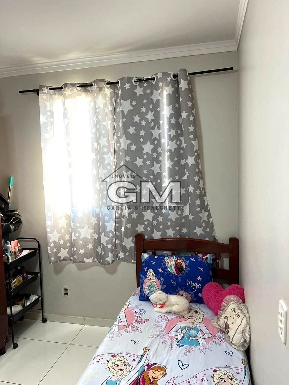 Apartamento, 2 quartos, 45 m² - Foto 12